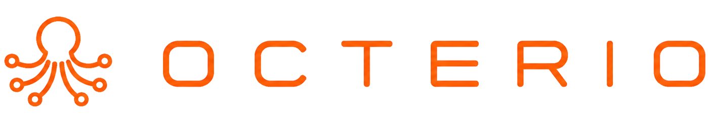 Octerio